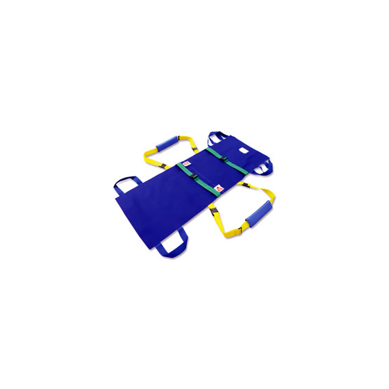 M2309KB-160A.jpg