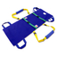 Shoulder Carry Rescue Sheet Stretcher / Model Number M2309KB-160A