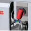 CAM system "ESPRIT"