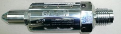 ガスベルトノズル『GAVEN』