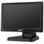 Commercial LCD Display 'LCD7620/W'