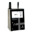 Air Quality Monitor Model 7301AQM/7302AQM