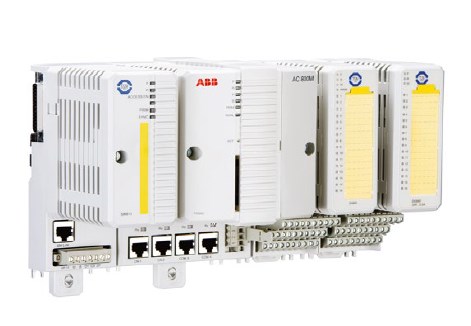 ABB Ability Symphony Plus』 | ABBジャパン - Powered by イプロス