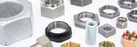 金属部品　製作サービス