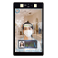 Self-Temperature Measurement and Face Recognition Device AM520RT