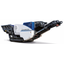 Nikko "Self-Propelled Plant" Product Lineup [Easily movable to different locations!]