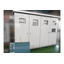Control panel manufacturing service