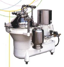 110v-220V遠心分離機デジタル低速脂肪美容 4000rpm 1920Xg 110v-220V遠心分離機デジタル低速脂肪美容 4000rpm 1920Xg 110v-220V