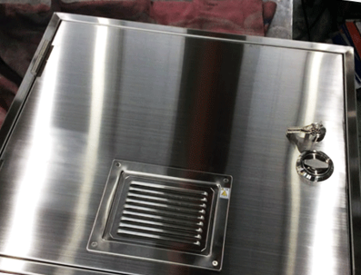 『納骨BOX』6月ベスト製品