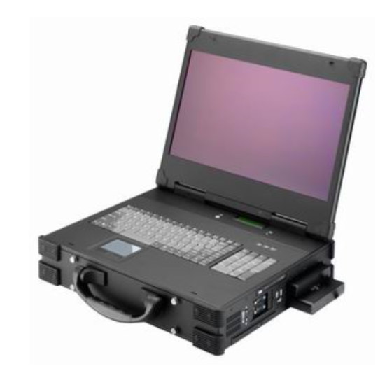 alien15さま　専用 SPL - SPL55-1480XC - Drive Axle Shaft Universal Joint