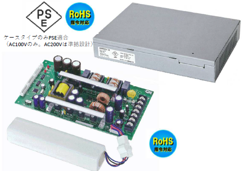 販売停止中 31036-ZX00D Genuine Nissan #31036ZX00D Unit-Shift Control