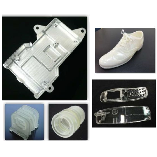 株式会社エムトピア　事業内容・サンプル紹介