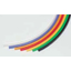 Resin Hose "For General Air Pressure | Super Flexible (Urethane Tube)" / Nitta