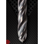 Business efficiency - burr-free ultra-hard drill "ZeroBari fiber"