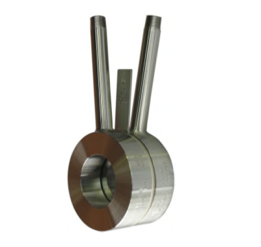 オリフィスリング『OR型』