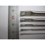 Metal Wire Brushes