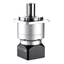 PGE helical planetary gearbox double stage