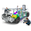 3D Measurement Software [PolyWorks|Inspector]