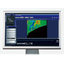 Fluid analysis software 'FlowExpert2D2C'
