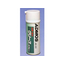 Heat-resistant and water-resistant grease spray