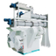 Feed manufacturing machinery equipment Pellet mill AHHC/D