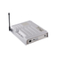Specific low-power IP wireless device 'DK-G01P'