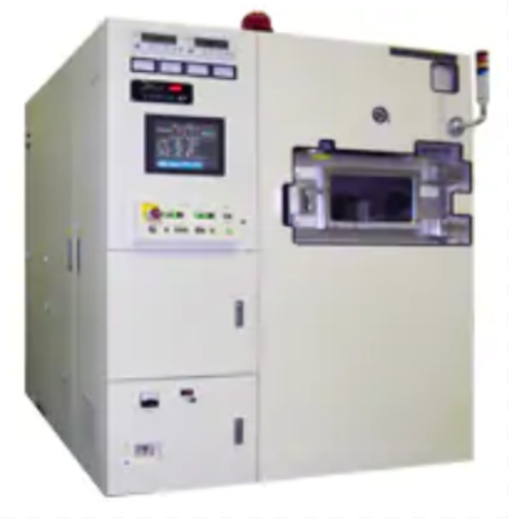 枚葉式イオンビームミリング装置『IMLシリーズ』