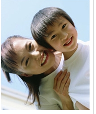 医薬・健康美容ビジネス