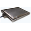 Ultra-thin Hot Plate "PA2520/PA2540 Model"