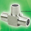 Joint [Welded Joint] Automatic Welding Joint (FS)