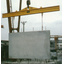 Balance beam
