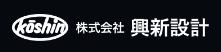 機械設計請負サービス