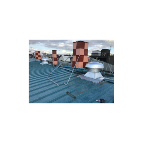 2021-07-29_13h16_51.png