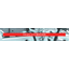 Recommended technologies and products from Innodisk for automation.