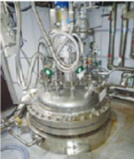 【技術・実績紹介】世界トップレベルの不斉触媒技術