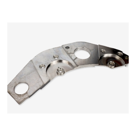 case04-img01.jpg