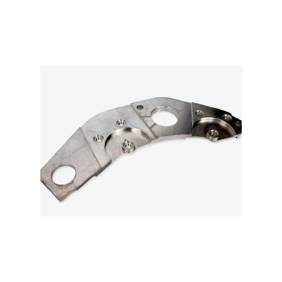 case04-img01.jpg