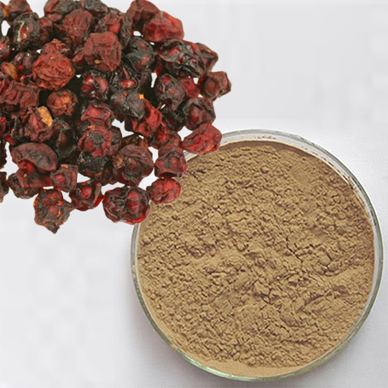 Schisandra Extract.jpg
