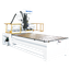 3-axis control NC router ZXGN series woodworking machine