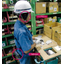 [VoCollect Voice Implementation Case] LIXIL Corporation