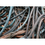 Copper (Special Grade B (Black Shiny Wire)) Purchase and Sales (Recycling) Service