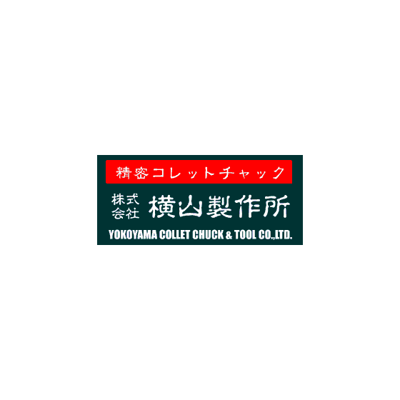 logo.gif