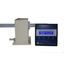 New Dissolved Ozone Concentration Meter NOL-UW