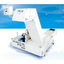 Coolant filtration device Drum filter type 'SFA'