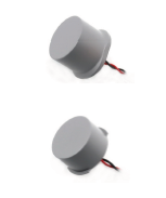 ローコスト防水小型超音波センサー『T/R』 日東商事 | イプロスものづくり