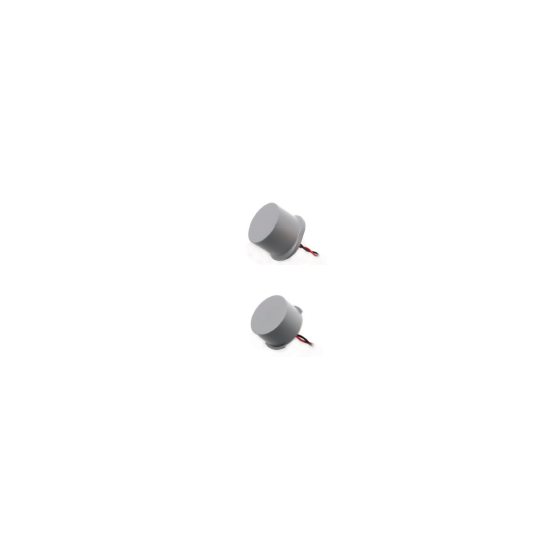 2022-02-10_15h22_57.png