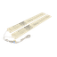 Bed Exit Sensor Bed Sensor 'Twin Pad 200'