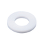 PTFE (Teflon) flat washer