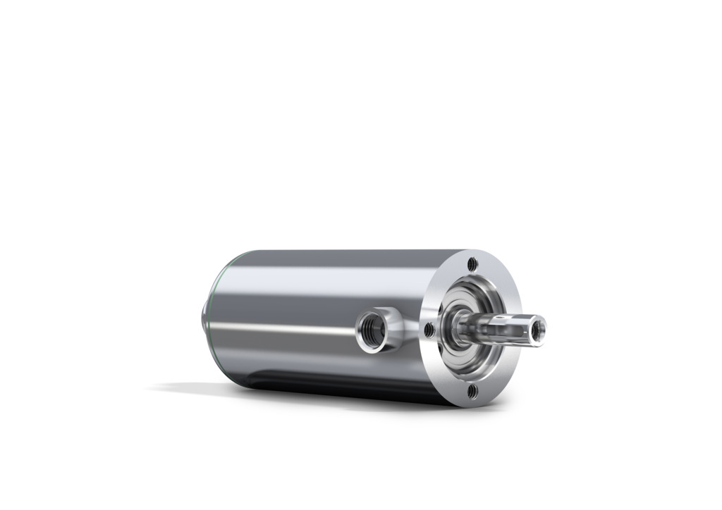 こだわり、データ対応ユニット、オート、バイブ、リゼロ2、本州送料込み　実機 データ対応ユニット、オート、バイブ、リゼロ2、本州送料込み実機