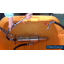 [Video Introduction] Powerful and No Air Leakage! Appuan's 'Underwater Hammer'